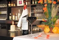 Hotel Rosenhof - Nadim Sabeh Hotels in Wesendorf