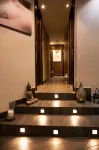 Bryn Meadows Golf, Hotel & Spa - Spa