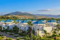 Banyan Tree Tamouda Bay