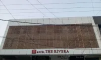 Hotel Rivera