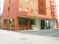 釧路Palude站前酒店