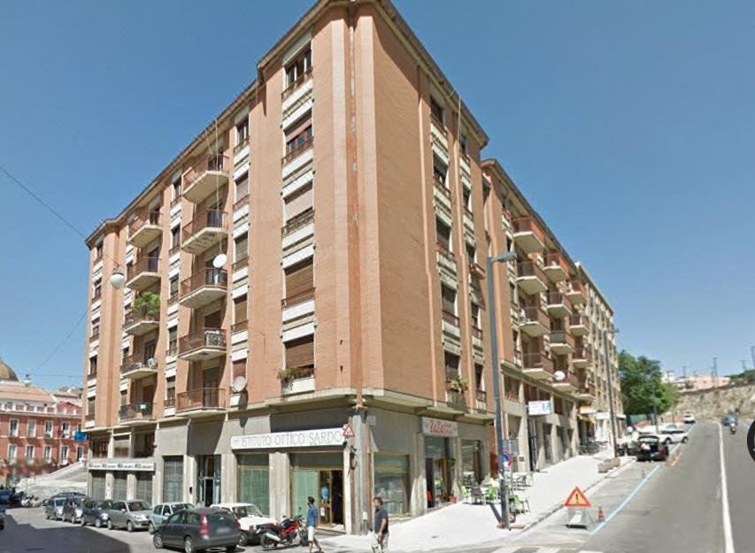 Domus Yenne Suites in Cagliari - 2026 Prices, Deals & Guest Reviews ...