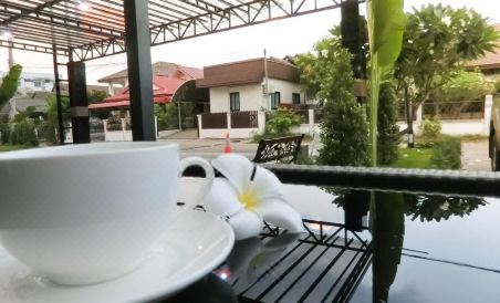 The Premium Residence - Housity