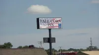 Tall Corn Inn