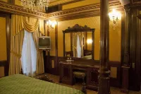 Hotel Casa Capsa Hotels in Bukarest