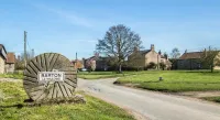 The Old Granary Hotels in Malton