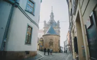 Miss Sophie's Olomouc - Boutique Hotel Hotels in Prostejov