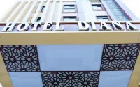 Hotel Diana Banda Aceh
