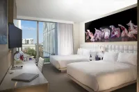 HALL Arts Hotel, Dallas, Autograph Collection - 5-Star