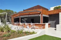 Iberostar Selection Llaut Palma- Adults Only - 5-Star