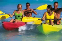 Riu Palace Aruba - All Inclusive