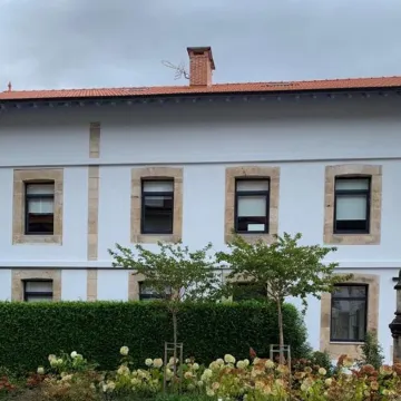 Apartamentos la Bicicleta