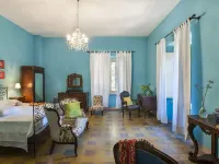 Holiday Home in Senigallia with Garden BBQ - 4 stelle