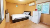 Taean Solbitbada Pension
