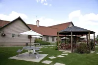 Basildon South Hotels in Basildon