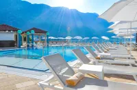 Tui Blue Makarska - Adults Only - Gym