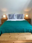 Harvest Moon Hotels near Willie Daly's Match Making Museum and Donkey Farm