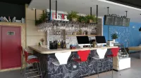 Ibis PingLiang Kongtong Mountain Greenbelt Plaza Hotel Hotels in Pingliang