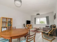 Swanage Bay Apartment Hotels in Swanage