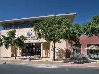 Leo Punta Umbría Hotels in Punta Umbria