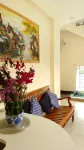 Sanctuary Boutique Hotel Ooty - บังกะโล