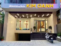 Kim Oanh Apartment Hotels in 