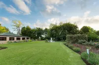 ArendsRus Country Resort Отели рядом с Аэропорт Джордж