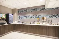 Comfort Inn & Suites Melbourne-Viera - breakfast