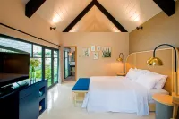 Hanoman Hotel Kota Batu