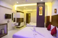 Hotel Pondicherry  White Town - 2-Star
