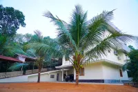 Blue Warm Foundations Private Limited Hotels near Vellikulam grotto