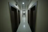 Unwind Hotels and Resort