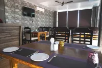 Panambi Resort Rishikesh