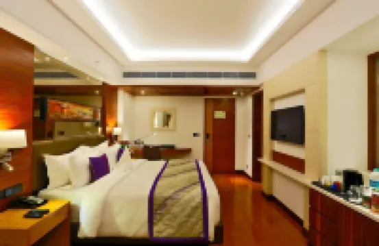 Hotel Madin
