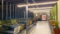 Hotel Ganga Residency Hotels in Ganganagar