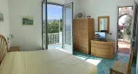 Casa Assunta Hotel a Serrara Fontana
