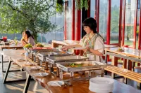 The River Life Resort Hotels in Amphoe Sai Yok