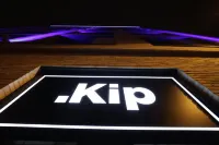 Kip Hotel Отели рядом с достопримечательностью «Hackney Studios»
