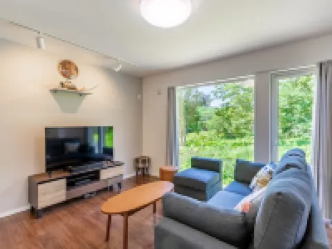 Wapura Rusutsu Hotels in Rusutsu