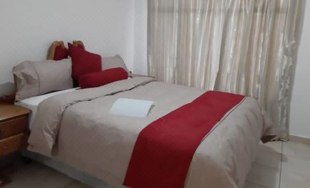 Luxurious Holiday Home - Housity