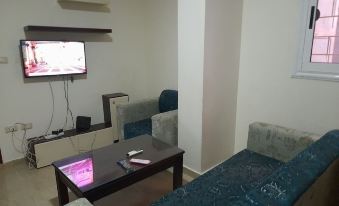 Hurghada Comfort Apartments