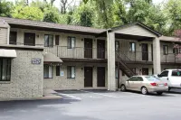 Affordable Corporate Suites - Florist Road Hotels in Hollins