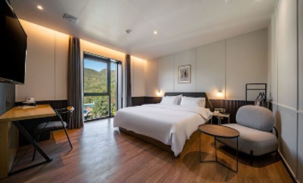 8. 브라운도트호텔 ..