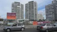 La Choza VIP Turquesa en la Serena Hotels in 