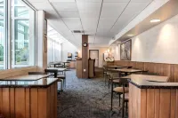 Days Inn by Wyndham Penn State - servizio colazione