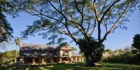 Eagle Wind Manor Hotels in Pinetown