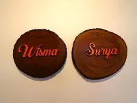 Wisma Surya Hotels in Pondok Gede