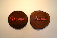 Wisma Surya