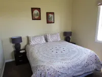Kumara Historic Cottages