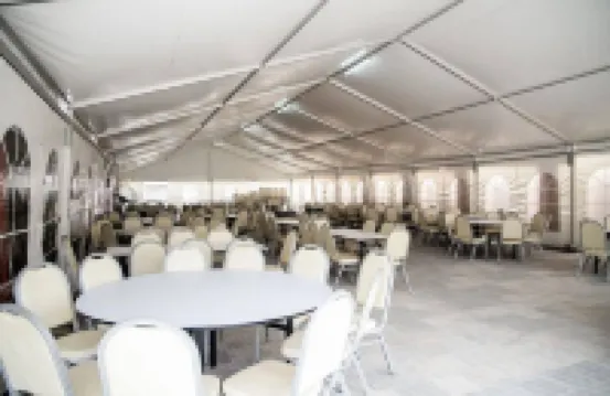 Aabiya Lodge
